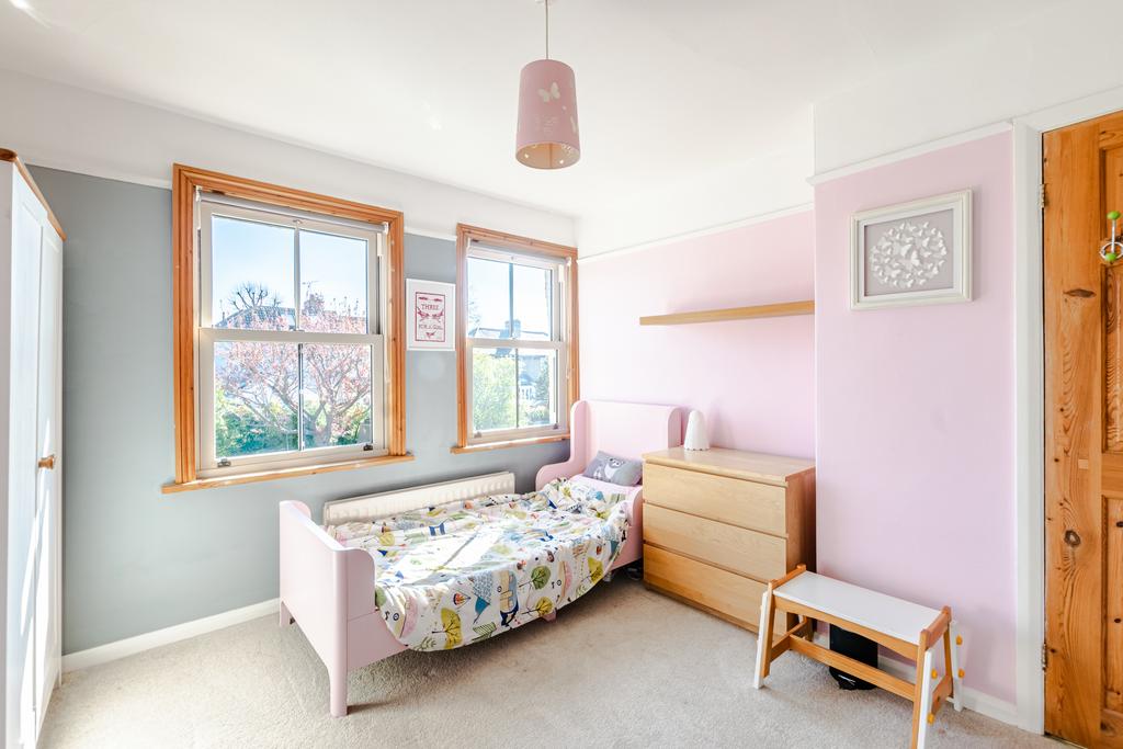 Bedroom2a