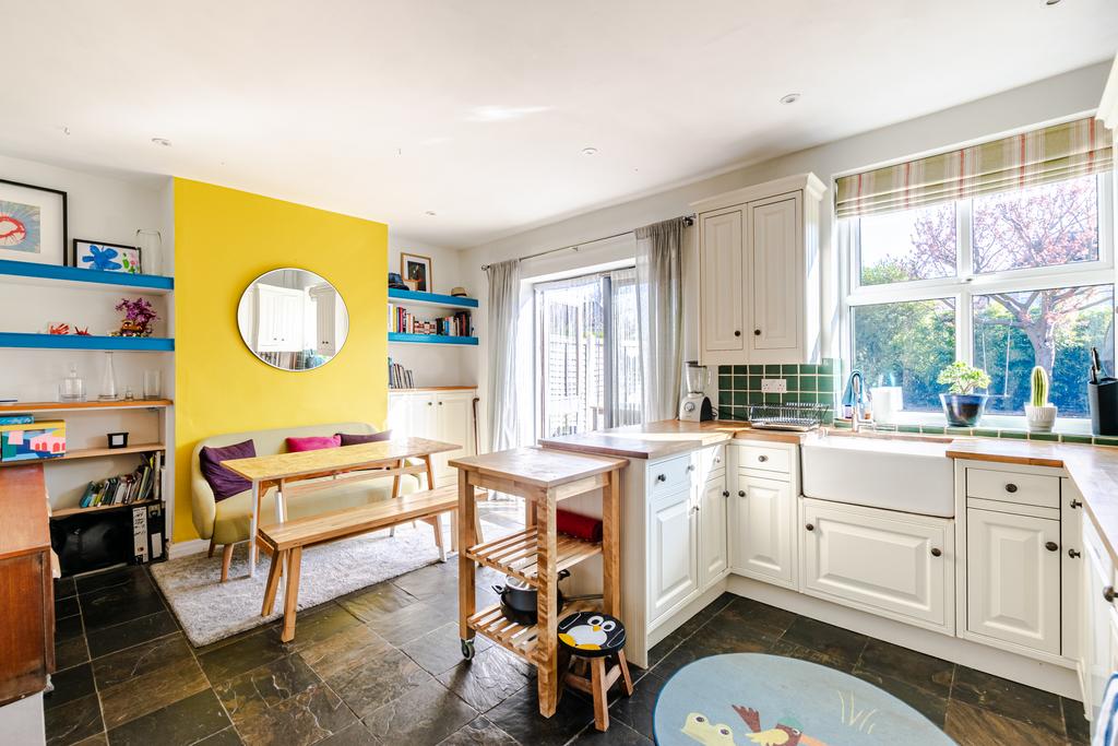 Kitchen1