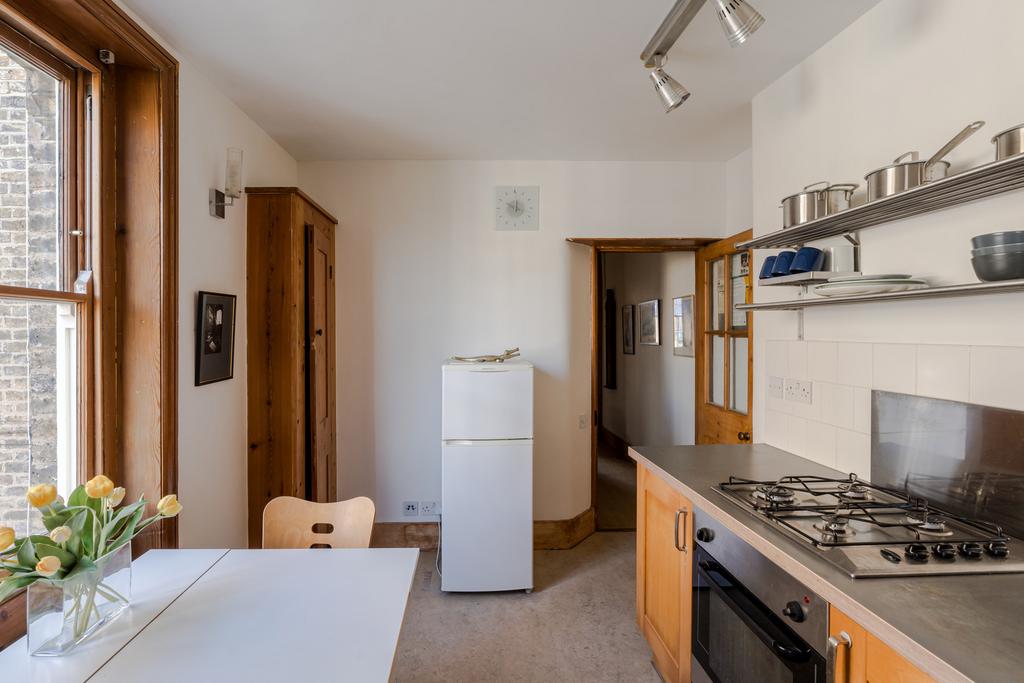 273586 - 100 Crampton Street-25.jpg