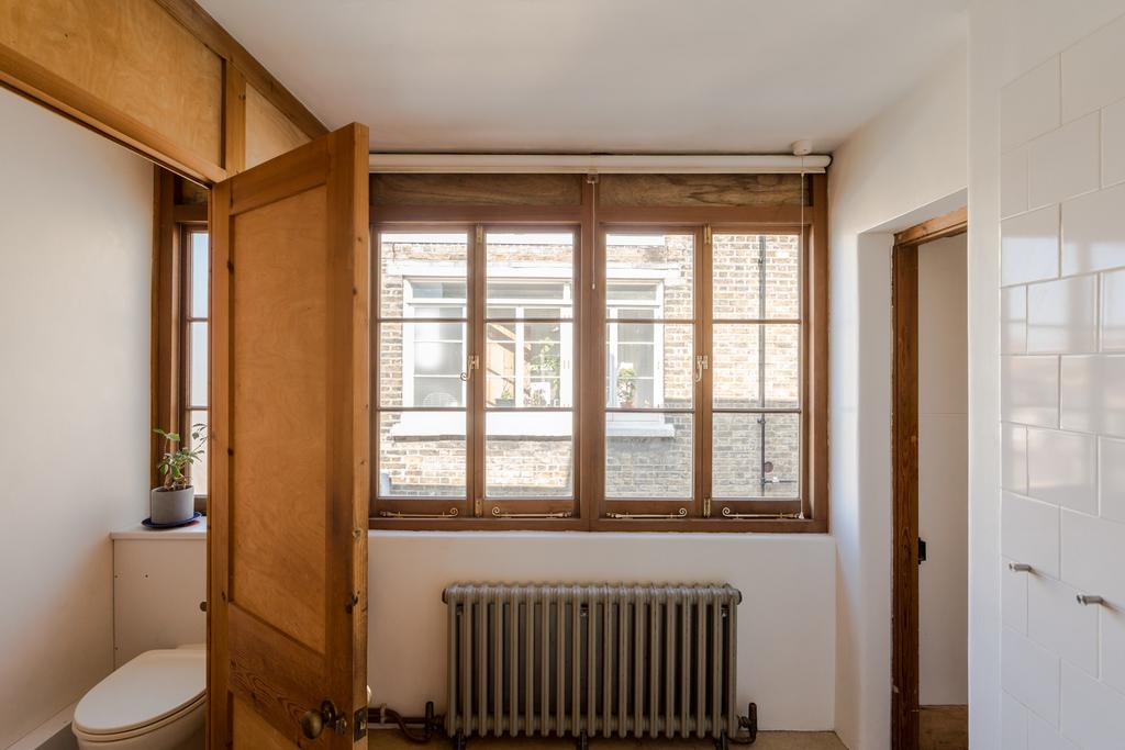 273590 - 100 Crampton Street-29.jpg