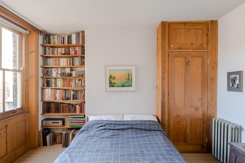 273572 - 100 Crampton Street-11.jpg