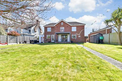 4 bedroom detached house for sale, Telegraph Road, Deal, Kent