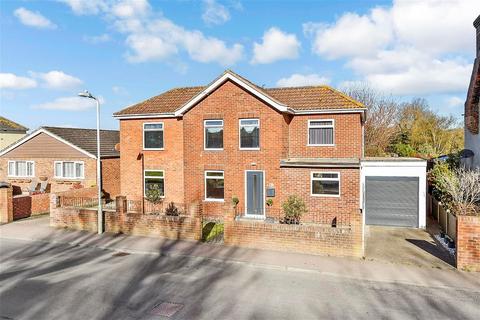 undefined, Telegraph Road, Deal, Kent