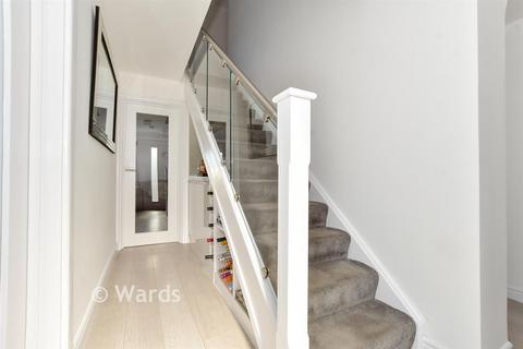 4 bedroom detached house for sale, Telegraph Road, Deal, Kent
