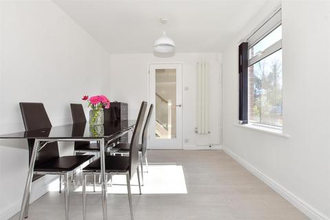 4 bedroom detached house for sale, Telegraph Road, Deal, Kent