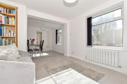 4 bedroom detached house for sale, Telegraph Road, Deal, Kent