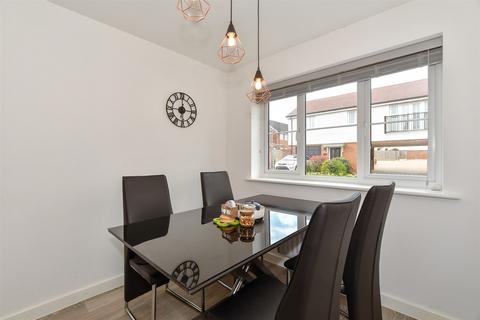 undefined, Brewers Way, Faygate, Horsham, West Sussex