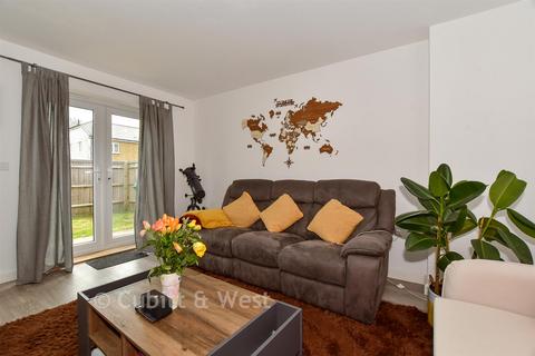 undefined, Brewers Way, Faygate RH12