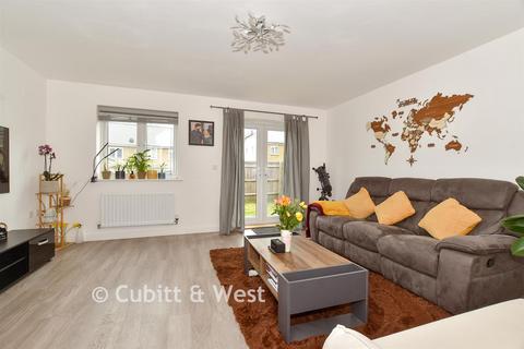 undefined, Brewers Way, Faygate RH12