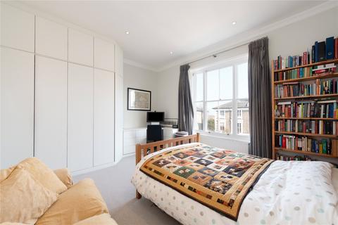 2 bedroom apartment for sale, Upper Park Road, London, NW3