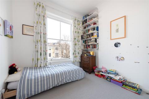 2 bedroom apartment for sale, Upper Park Road, London, NW3