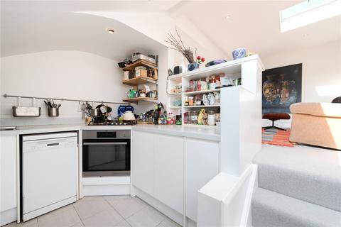 2 bedroom apartment for sale, Upper Park Road, London, NW3