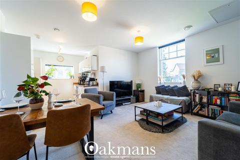 2 bedroom apartment for sale, New House Farm Drive, Birmingham B31