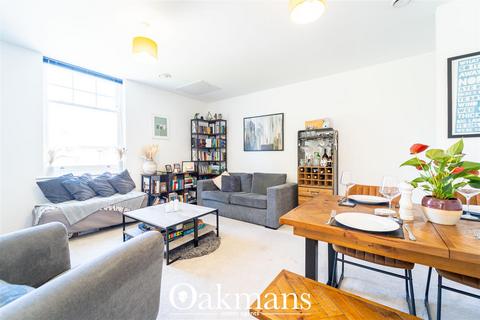 2 bedroom apartment for sale, New House Farm Drive, Birmingham B31