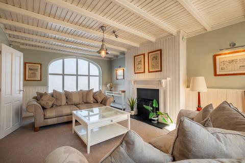 undefined, Wharf Street, Lytham, FY8