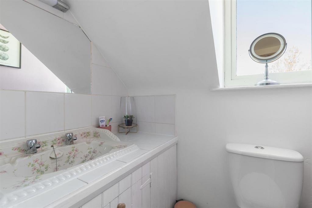 En Suite.jpg