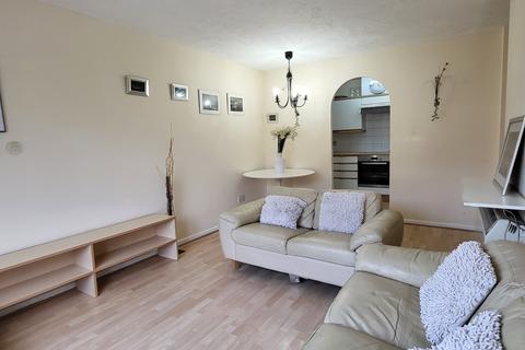 undefined, Exeter Close, Watford, WD24