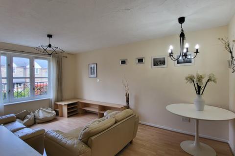 undefined, Exeter Close, Watford, WD24