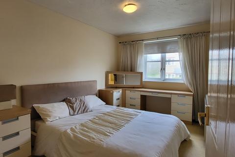 undefined, Exeter Close, Watford, WD24