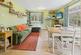 Additional image 2 of Hollybrook Court Chalet Hill, Bordon, Hampshire, GU35