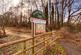 Additional image 11 of Hollybrook Court Chalet Hill, Bordon, Hampshire, GU35