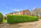 Additional image 3 of Hollybrook Court Chalet Hill, Bordon, Hampshire, GU35
