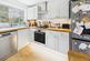 Additional image 4 of Hollybrook Court Chalet Hill, Bordon, Hampshire, GU35