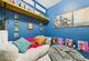 Additional image 5 of Hollybrook Court Chalet Hill, Bordon, Hampshire, GU35