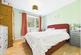 Additional image 6 of Hollybrook Court Chalet Hill, Bordon, Hampshire, GU35