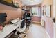 Additional image 7 of Hollybrook Court Chalet Hill, Bordon, Hampshire, GU35