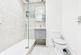 Additional image 8 of Hollybrook Court Chalet Hill, Bordon, Hampshire, GU35