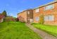 Additional image 9 of Hollybrook Court Chalet Hill, Bordon, Hampshire, GU35