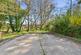 Additional image 10 of Hollybrook Court Chalet Hill, Bordon, Hampshire, GU35