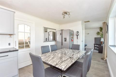 3 bedroom detached bungalow for sale, Orchard Way, Barnham PO22