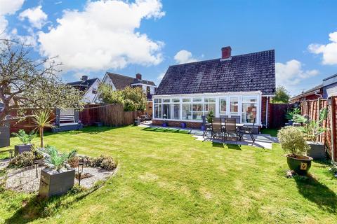3 bedroom detached bungalow for sale, Orchard Way, Barnham PO22