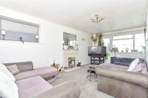 3 bedroom detached bungalow for sale, Orchard Way, Barnham PO22