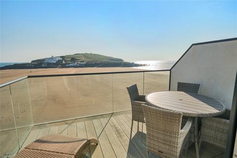 undefined, Burgh Island Causeway, Bigbury-On-Sea