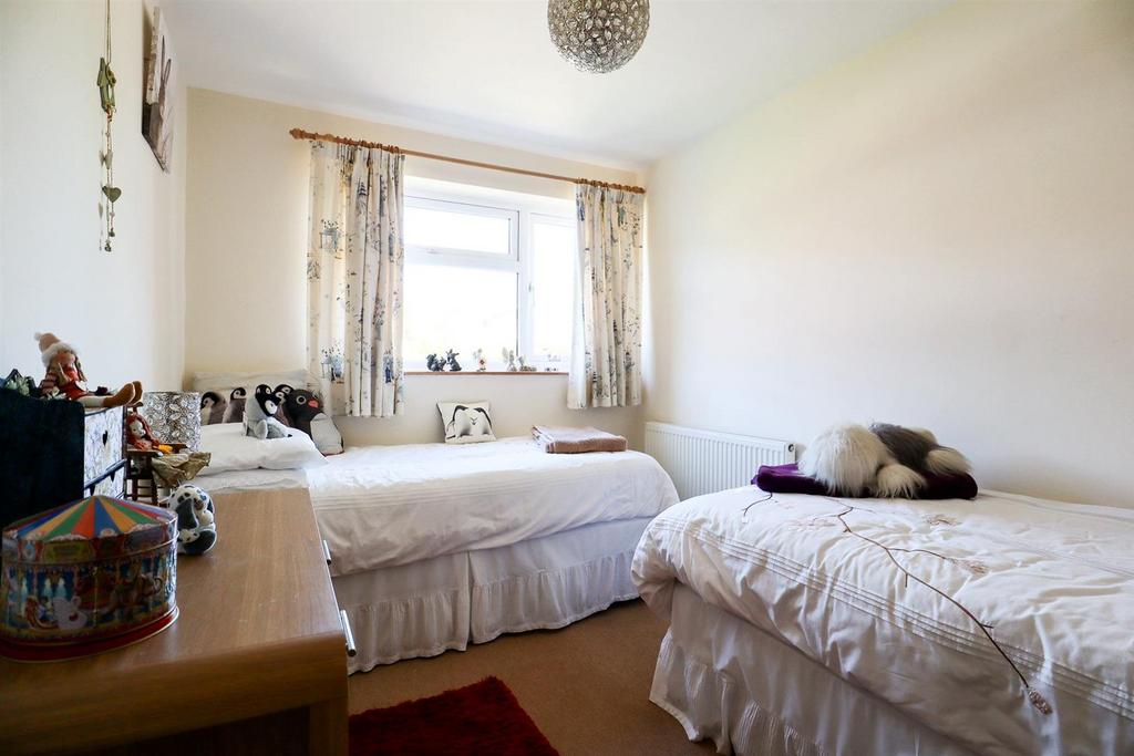 Bedroom 2.jpg