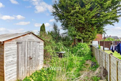 undefined, St. James Road, Chichester, West Sussex