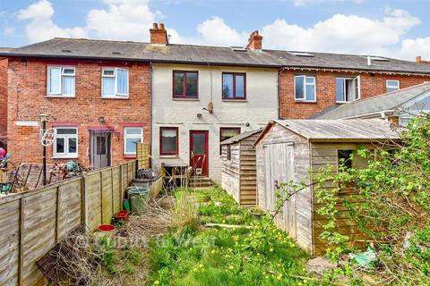 undefined, St. James Road, Chichester, West Sussex