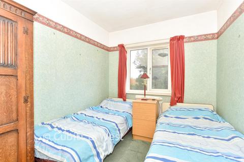 3 bedroom terraced house for sale, St. James Road, Chichester, West Sussex