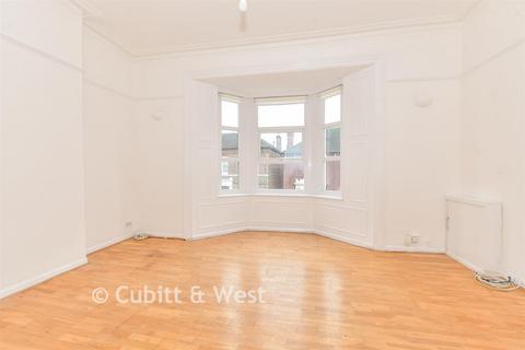 2 bedroom flat for sale, Hereford Road, Southsea, Hampshire