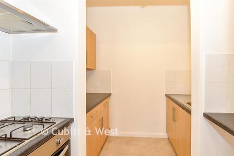 undefined, 12-14 Hereford Road, Southsea PO5