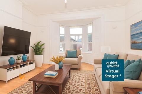 undefined, 12-14 Hereford Road, Southsea PO5