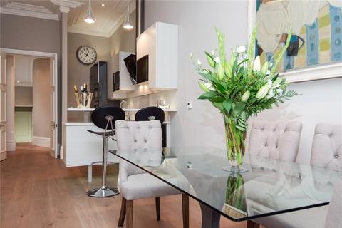 2 bedroom apartment to rent, Gledhow Gardens, London, SW5