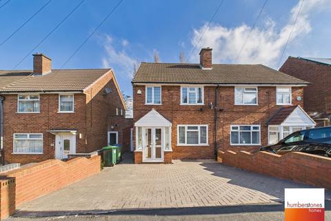 44 Brennand Road, Oldbury, B68 0SB