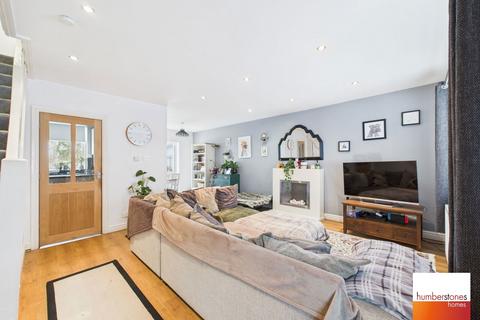 44 Brennand Road, Oldbury, B68 0SB