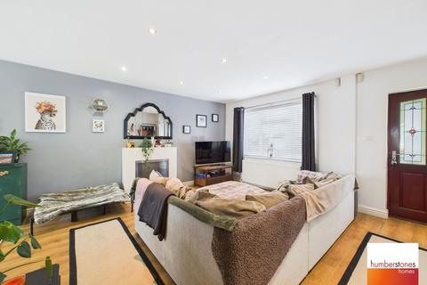44 Brennand Road, Oldbury, B68 0SB