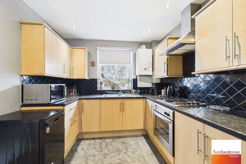 44 Brennand Road, Oldbury, B68 0SB