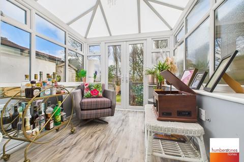 44 Brennand Road, Oldbury, B68 0SB